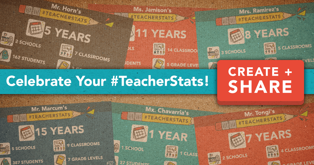 more old marker ratings!! #teach #teacher #teachers #socialstudies